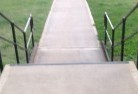 Torrens Creektemporay-handrails-1.jpg; ?>